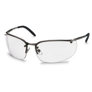 uvex Winner Safety Glasses